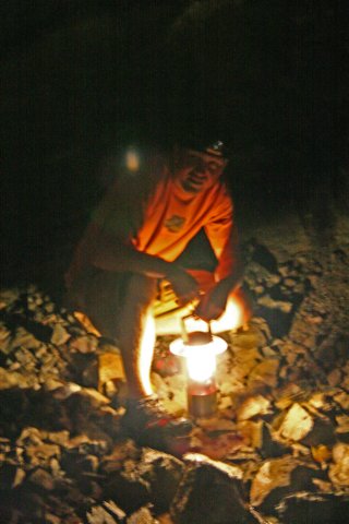 img_0224.jpg