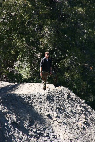 img_0507.jpg