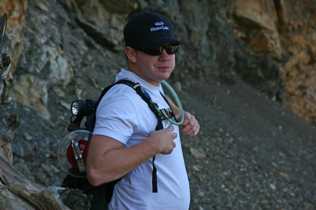 img_0515.jpg