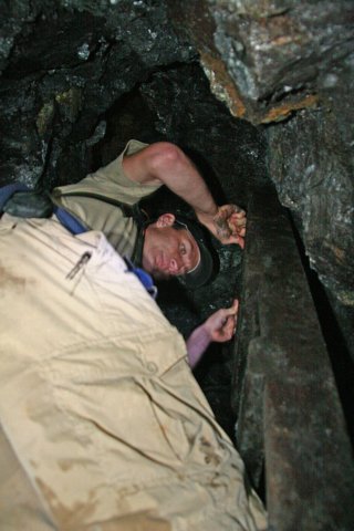 img_0524.jpg