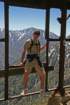 img_9973_small.jpg