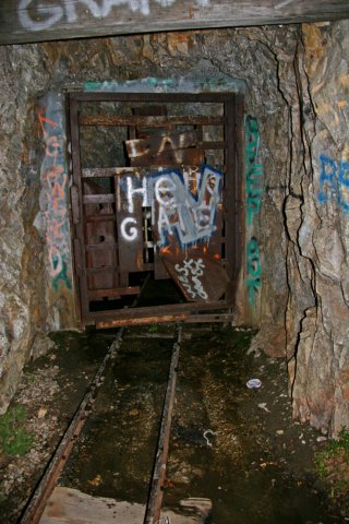 img_1077.jpg