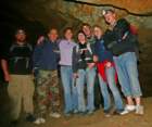 img_1083_small.jpg