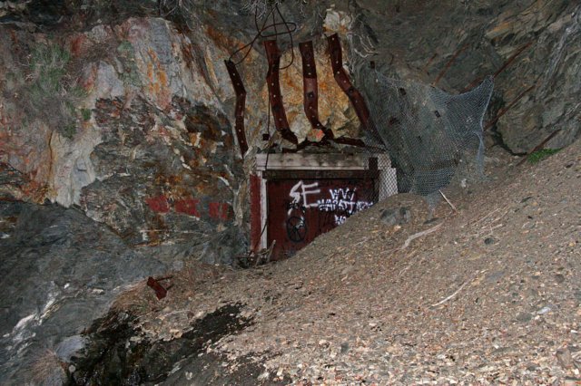 img_1110.jpg