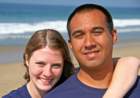 img_7921_small.jpg