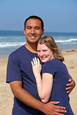 img_7934.jpg