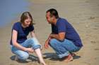 img_7950_small.jpg