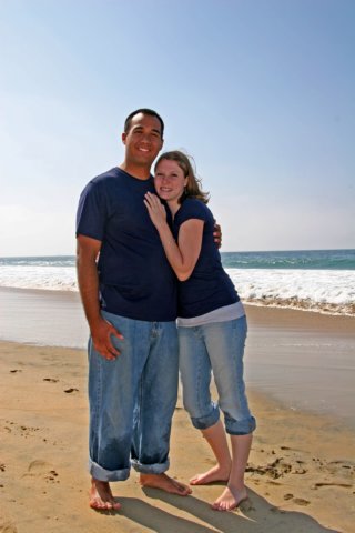 img_7978.jpg