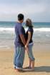 img_7989_small.jpg
