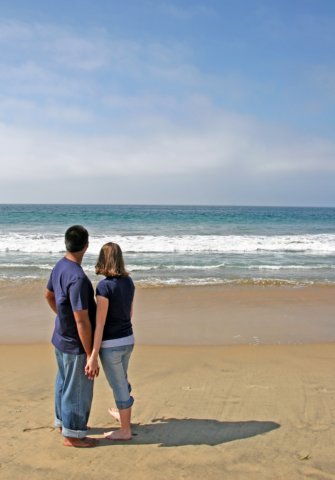 img_7990.jpg