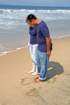 img_8000_small.jpg