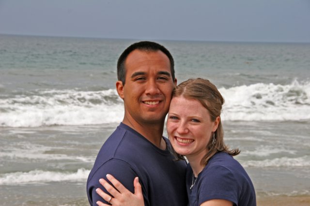 img_8122.jpg