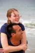 img_8257_small.jpg
