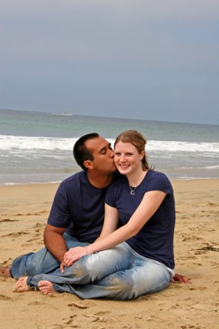 img_8388.jpg