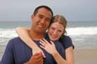 img_8450_small.jpg