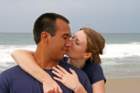 img_8451_small.jpg