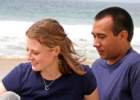 img_8523_small.jpg