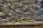 img_3388_6_7hdr_small.jpg