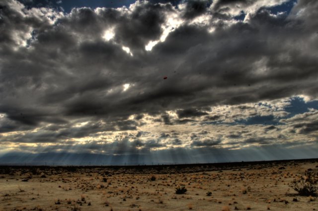 img_3496_4_5hdr.jpg