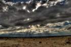 HDR Images (High Dynamic Range) HDR Images