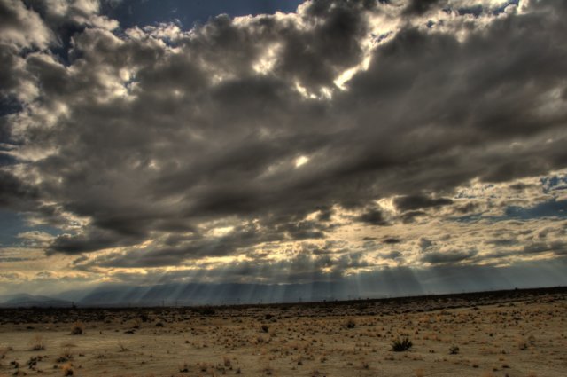 img_3499_7_8hdr.jpg