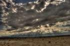 img_3499_7_8hdr_small.jpg