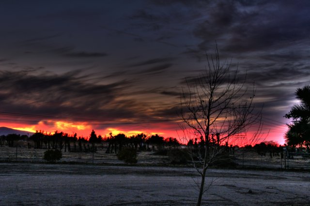 img_3590_88_89hdr.jpg