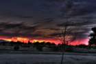 img_3590_88_89hdr_small.jpg