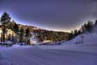 img_3758_6_7hdr_small.jpg