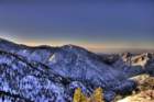 img_3764_2_3hdr_small.jpg