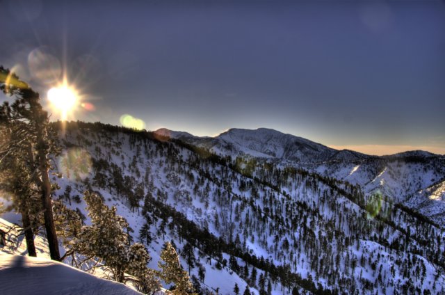 img_3767_5_6hdr.jpg