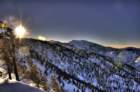img_3767_5_6hdr_small.jpg