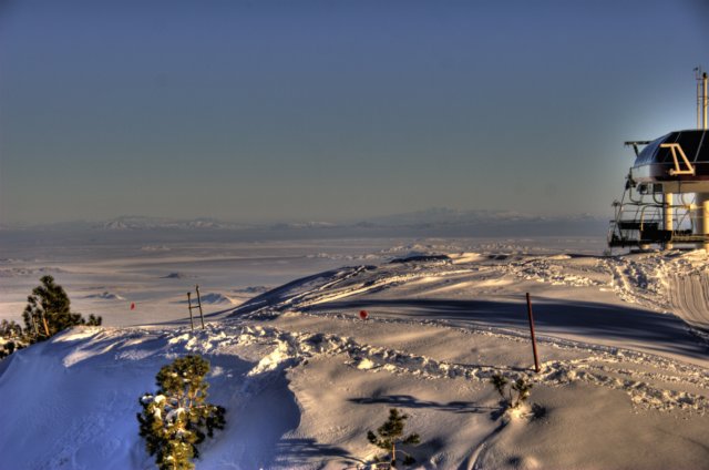img_3785_3_4hdr.jpg