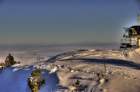 img_3785_3_4hdr_small.jpg