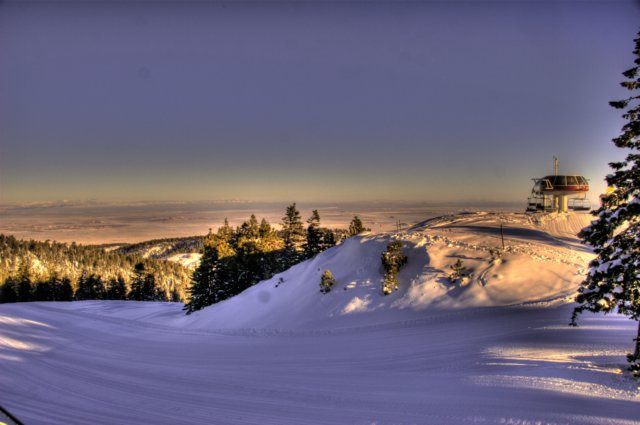 img_3794_2_3hdr.jpg