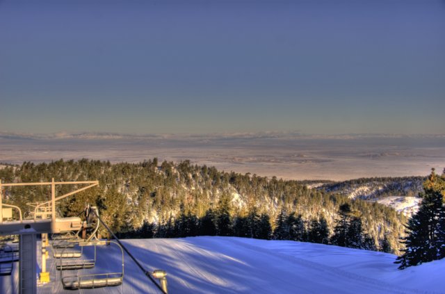 img_3797_5_6hdr.jpg