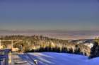 img_3797_5_6hdr_small.jpg