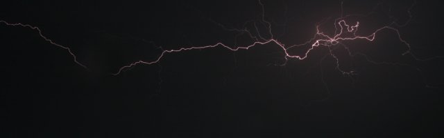 img_6264.jpg