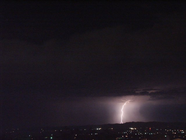 pict1989.jpg