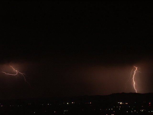 pict2034.jpg