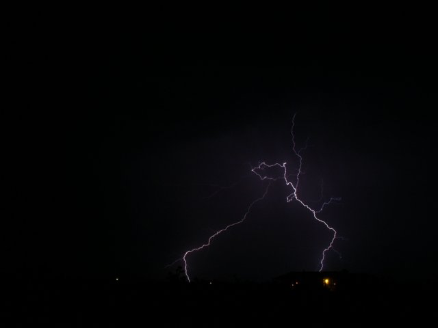 pict2543.jpg