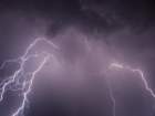 Lightning Lightning