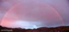 arainbow_small.jpg