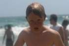 img_5675_small.jpg