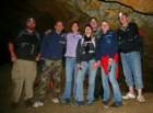 Big Horn Mine Night Hike Big Horn Night