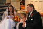 Weddings Weddings