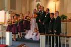 img_4133_small.jpg