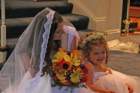 img_4150_small.jpg