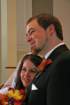 img_4176_small.jpg