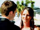 img_4778_small.jpg